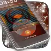 Free play online Lock Screen Theme App APK Free play online Lock Screen Theme App APK