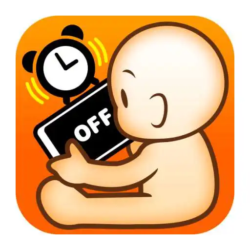 Play Lock Screen Timer for kids APK Play Lock Screen Timer for kids APK