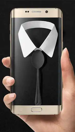 Play Lock Screen Wallpaper free as an online game Lock Screen Wallpaper free with UptoPlay