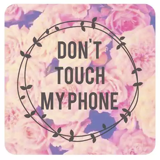 Run free android online Lock Screen Wallpapers Free APK