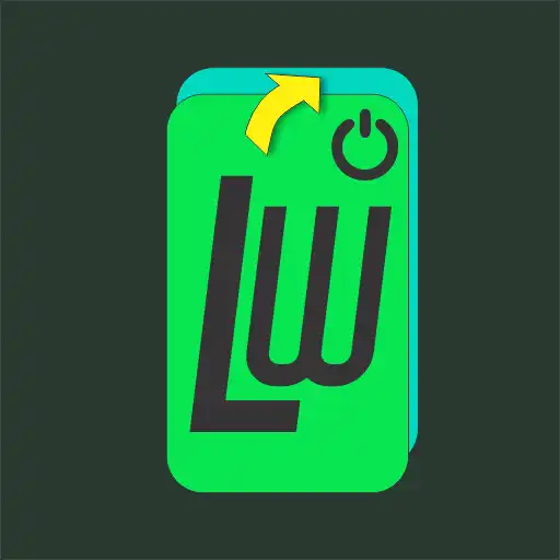 Play LockScreen Wallpaper Slideshow APK