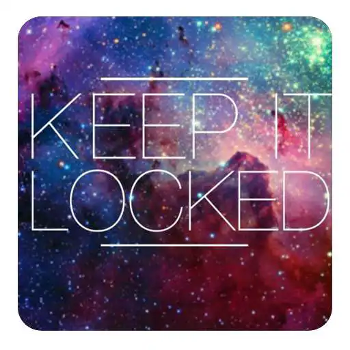 Free play online Lock Screen Wallpapers MX APK Free play online Lock Screen Wallpapers MX APK