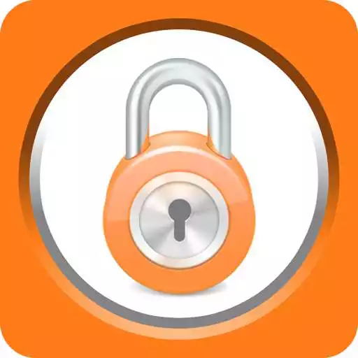 Play Lock Screen Widget APK