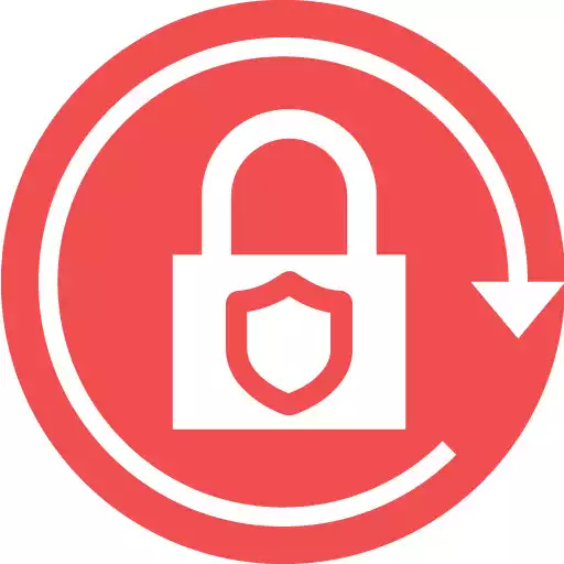 Free play online Lock Screen Widget (No App) APK