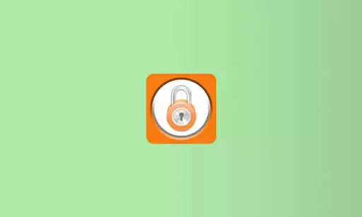 Play Lock Screen Widget and enjoy Lock Screen Widget with UptoPlay Play Lock Screen Widget and enjoy Lock Screen Widget with UptoPlay