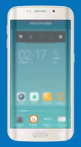 Play Lock Screen Widget as an online game online Lock Screen Widget with UptoPlay com.voltyApps.lockscreen Play Lock Screen Widget as an online game Lock Screen Widget with UptoPlay