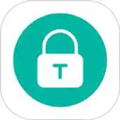 Free play online Lock Secret by OPPOOS APK Free play online Lock Secret by OPPOOS APK