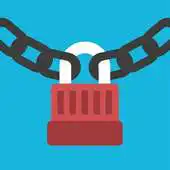 Free play online Lock Shot APK Free play online Lock Shot APK
