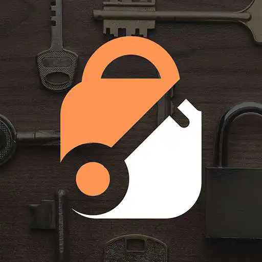 Play Locksmith Near Me - Key Smiths Locksmith App APK