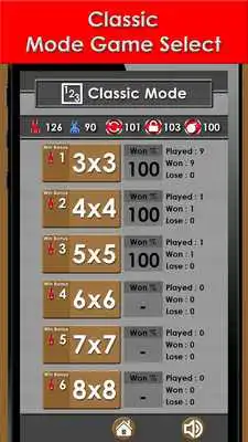 Play Locksmith Number Puzzle