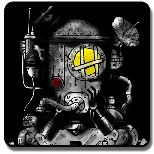 Play Locksmith World APK Play Locksmith World APK