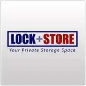 Free play online Lock+Store Self Storage APK Free play online Lock+Store Self Storage APK