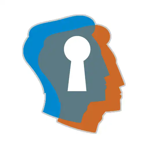 Play Locksub APK