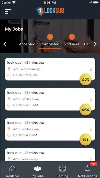 Play Locksub as an online game Locksub with UptoPlay