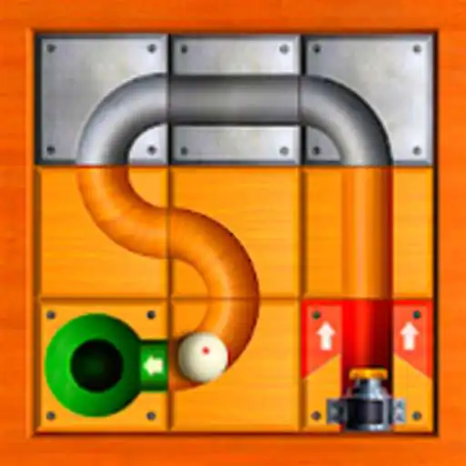 Play Lock the Ball APK Play Lock the Ball APK