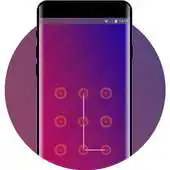 Free play online Lock theme for oppo find x dream version wallpaper APK Free play online Lock theme for oppo find x dream version wallpaper APK