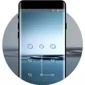 Free play online lock theme for vivo v7+ quiet seawater Wallpaper APK Free play online lock theme for vivo v7+ quiet seawater Wallpaper APK