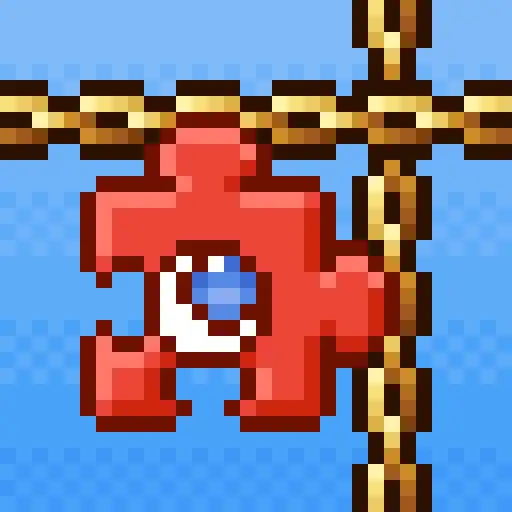 Play Lock the pieces APK Play Lock the pieces APK