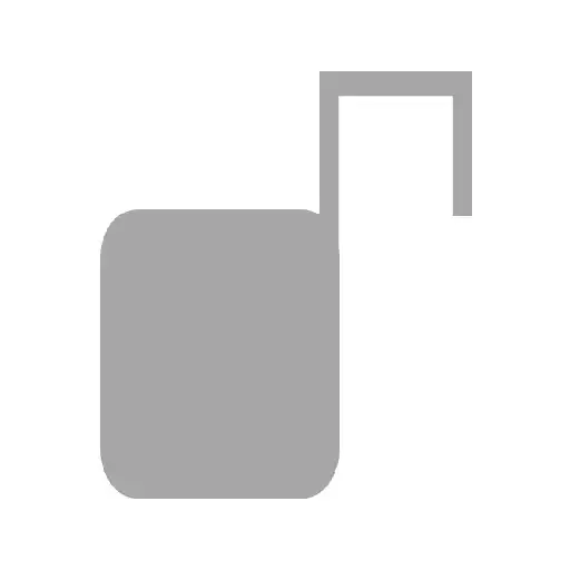 Play Lock To Free APK Play Lock To Free APK