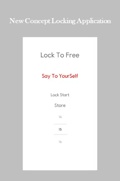 Play Lock To Free  and enjoy Lock To Free with UptoPlay