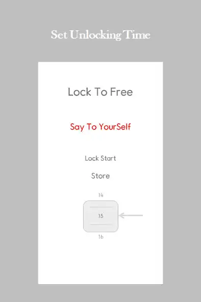 Play Lock To Free as an online game Lock To Free with UptoPlay