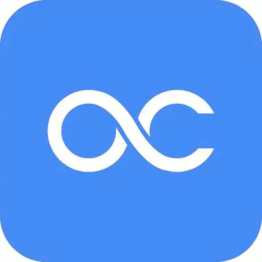 Play LockTrip APK Play LockTrip APK