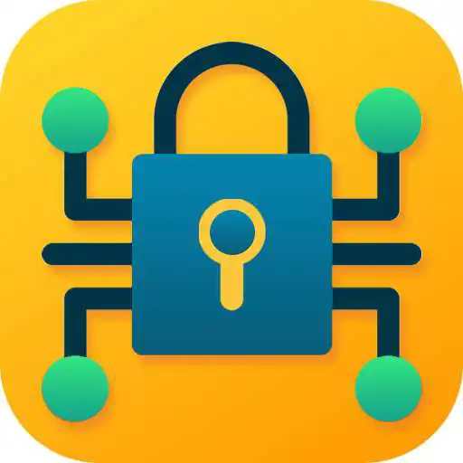 Play Lockwatch - Anti Theft APK
