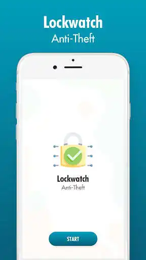 Play Lockwatch - Anti Theft and enjoy Lockwatch - Anti Theft with UptoPlay Play Lockwatch - Anti Theft and enjoy Lockwatch - Anti Theft with UptoPlay