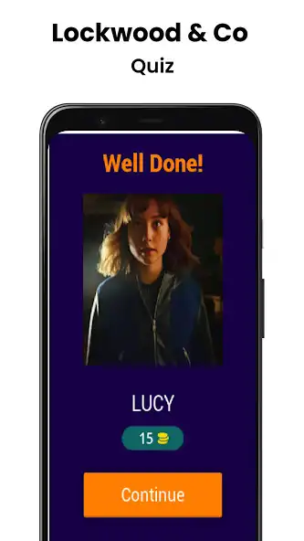 Play LOCKWOOD  CO QUIZ as an online game LOCKWOOD  CO QUIZ with UptoPlay