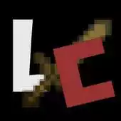 Free play online Lockycraft APK