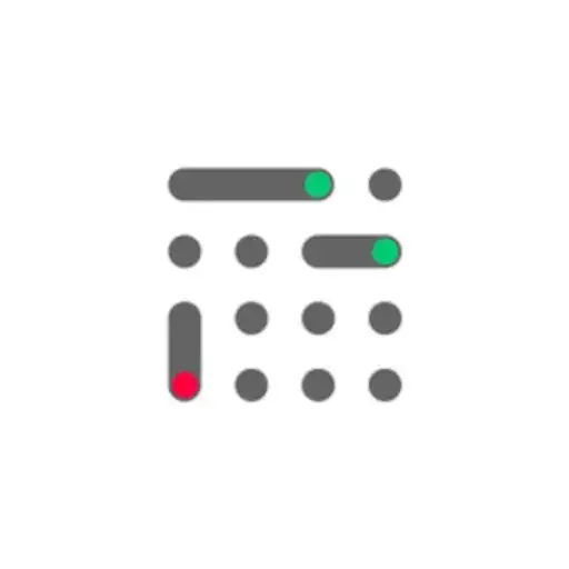 Play Locky APK