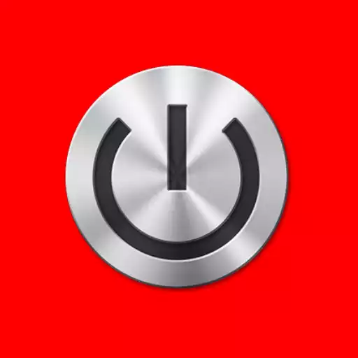 Play Locky: Premium Lock Screen And 4K Wallpapers APK