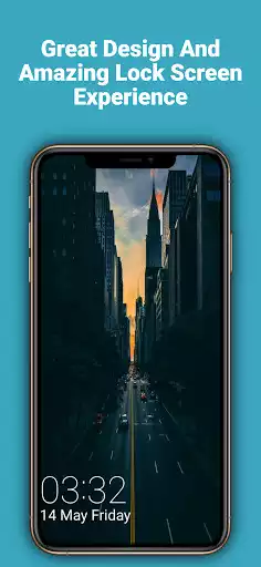 Play Locky: Premium Lock Screen And 4K Wallpapers  and enjoy Locky: Premium Lock Screen And 4K Wallpapers with UptoPlay