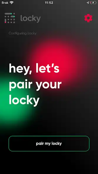 Play Locky  and enjoy Locky with UptoPlay