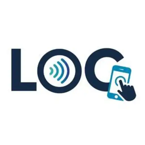 Play LOC - Label On a Cable APK