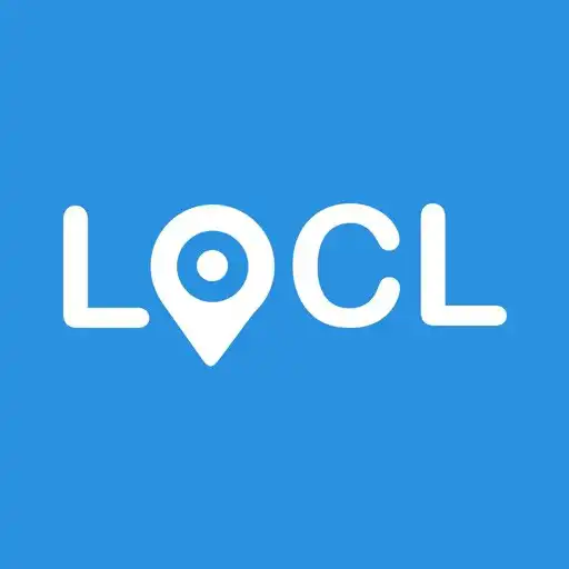 Play Locl APK Play Locl APK