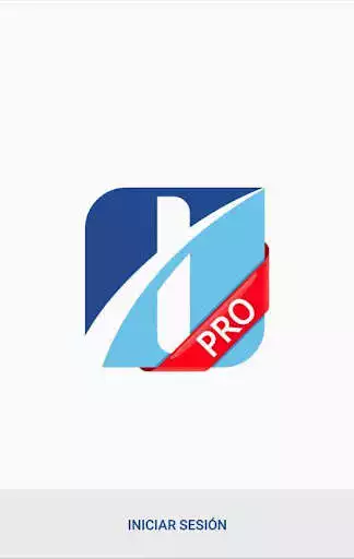 Play Loclog Pro  and enjoy Loclog Pro with UptoPlay