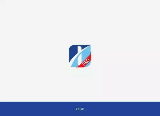 Play Loclog Pro as an online game Loclog Pro with UptoPlay
