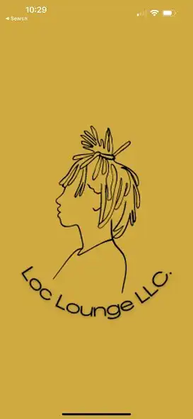 Play Loc Lounge LLC.  and enjoy Loc Lounge LLC. with UptoPlay