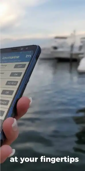 Play Locmarine 4G as an online game Locmarine 4G with UptoPlay