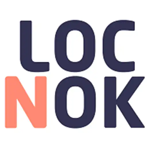 Play LocNok APK Play LocNok APK