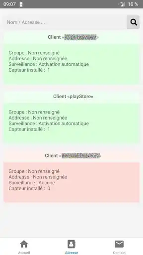 Play LocNok  and enjoy LocNok with UptoPlay
