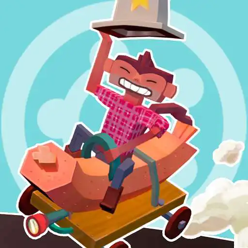 Play Loco Cars Trophy APK