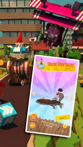 Play Loco Cars Trophy as an online game online Loco Cars Trophy with UptoPlay com.caetrastudios.lococarstrophy Play Loco Cars Trophy as an online game Loco Cars Trophy with UptoPlay