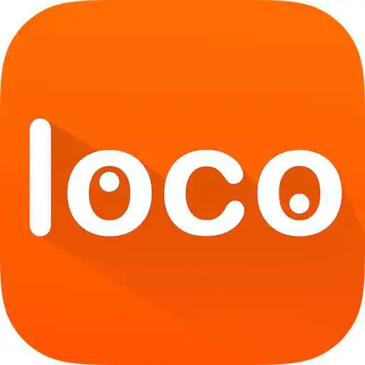 Free play online Loco - Cheap Flights, Hotels  Vacation Packages APK