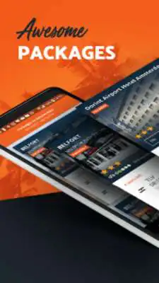 Play Loco - Cheap Flights, Hotels  Vacation Packages