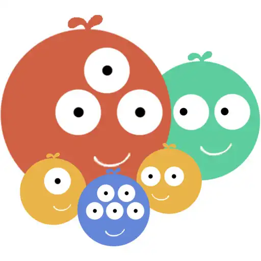 Play Loco Coco APK Play Loco Coco APK