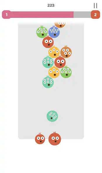 Play Loco Coco  and enjoy Loco Coco with UptoPlay