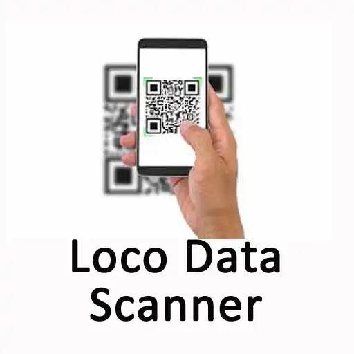 Play LOCO DATA SCANNER APK Play LOCO DATA SCANNER APK