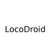 Free play online LocoDroid APK Free play online LocoDroid APK